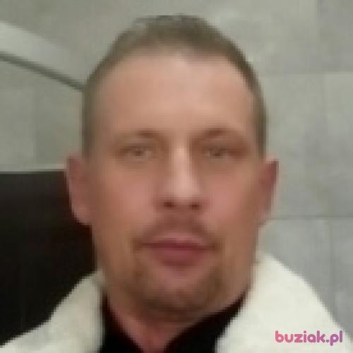 Radek77777, Mężczyzna, 51 lat, Bydgoszcz