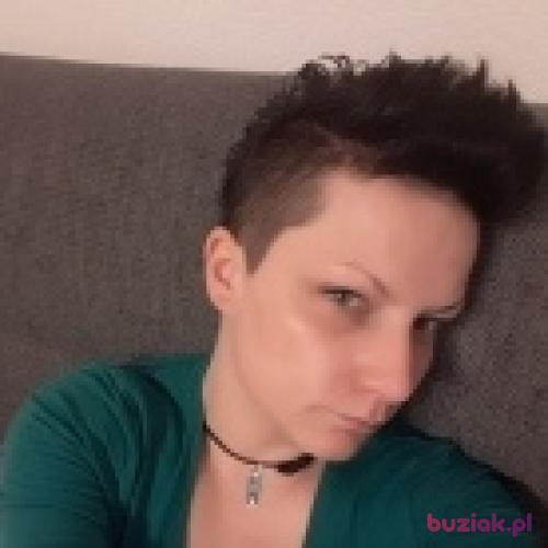 Kiara66, Kobieta, 46 lat, Nadrenia Północna-Westfalia