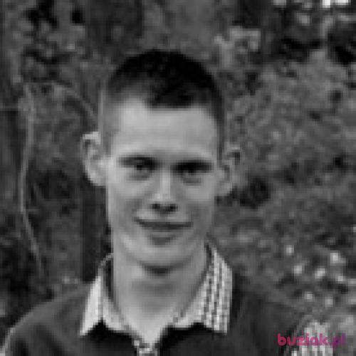 wojciechlux, Male, 35 years, Kraków