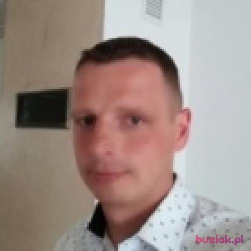 kkawa, Mężczyzna, 46 lat, Siemiatycze