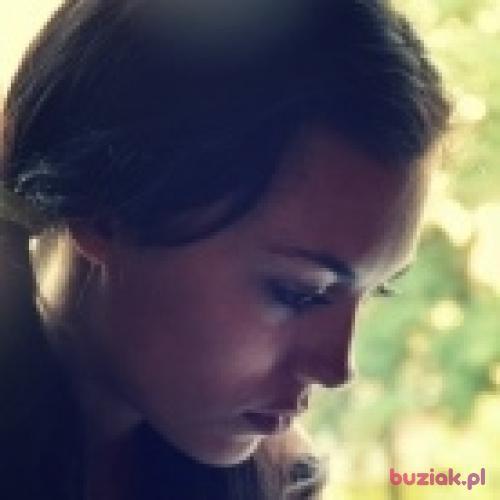 Bunia90, Female, 36 years, Kraków