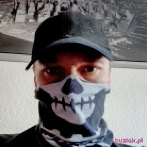 westh, Male, 41 years, Bergheim