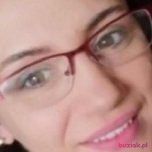 Elwirasobecka33, Female, 41 years, Grudziądz