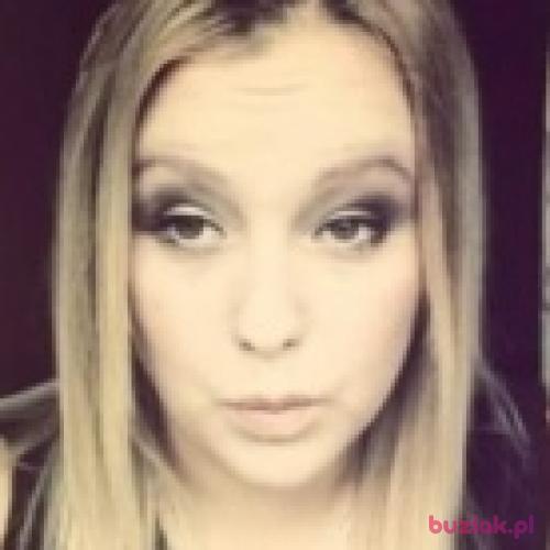 Rysia123, Female, 29 years, Nowy Sącz