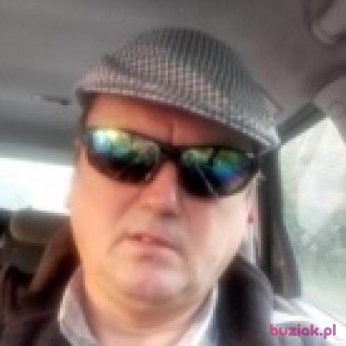 7468, Male, 58 years, Bełchatów