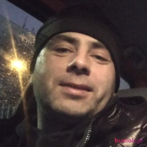 bambino123, Mężczyzna, 43 lata, Radom