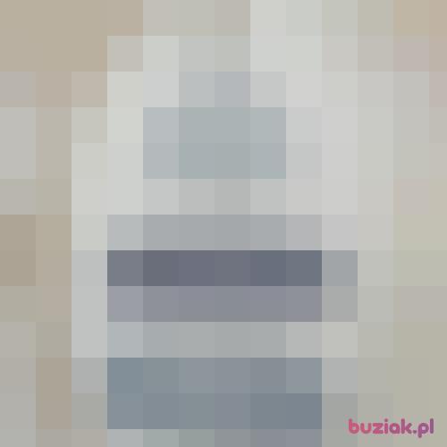 Kasialux1, Kobieta, 46 lat, Bydgoszcz