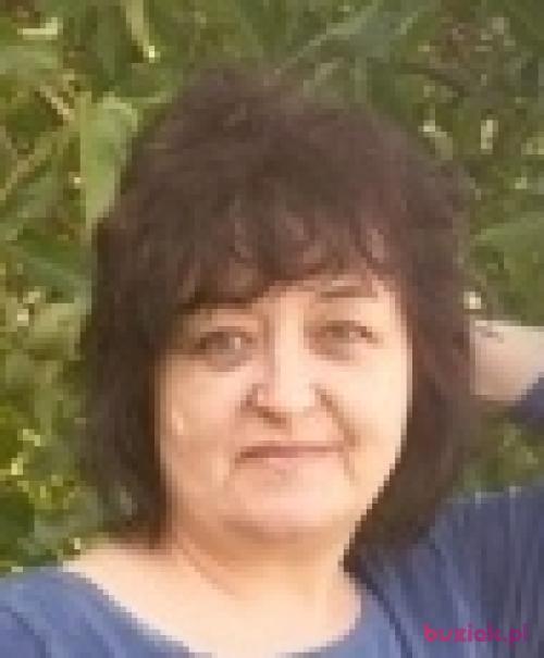 malgorzata65, Mężczyzna, 61 lat, Częstochowa