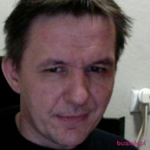 Domis, Mężczyzna, 46 lat, Chełmża