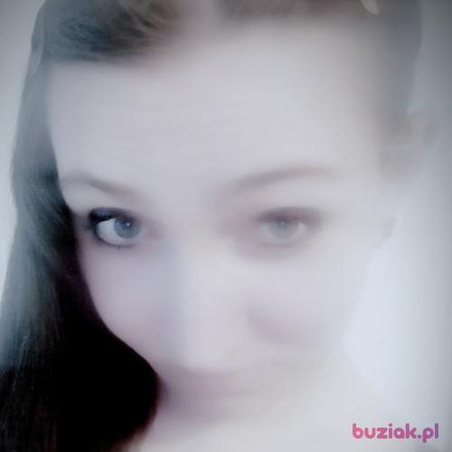 Twojskarb777, Female, 34 years, Puławy