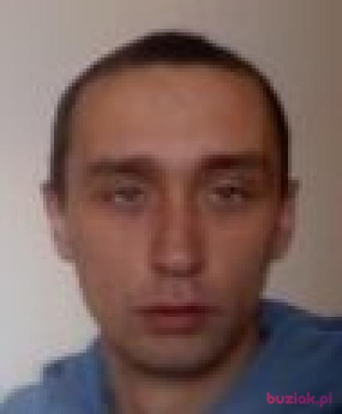 Boy87ldz, Male, 39 years, Łódź
