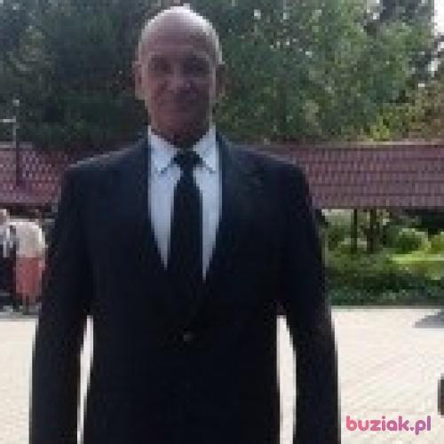 jw900g, Male, 72 years, Olsztyn