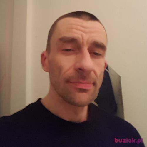 meznysexo, Male, 45 years, Manchester