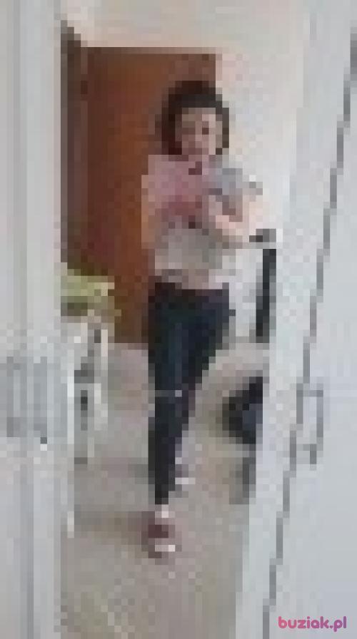 justysia1313, Female, 48 years, Bergisch Gladbach