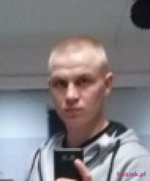 patryczek29, Mężczyzna, 30 lat, Hesja