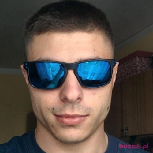 Dan84120, Male, 41 years, Cologne