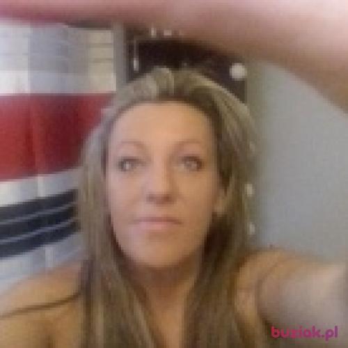 lauragordonka38, Female, 46 years, Kędzierzyn-Koźle
