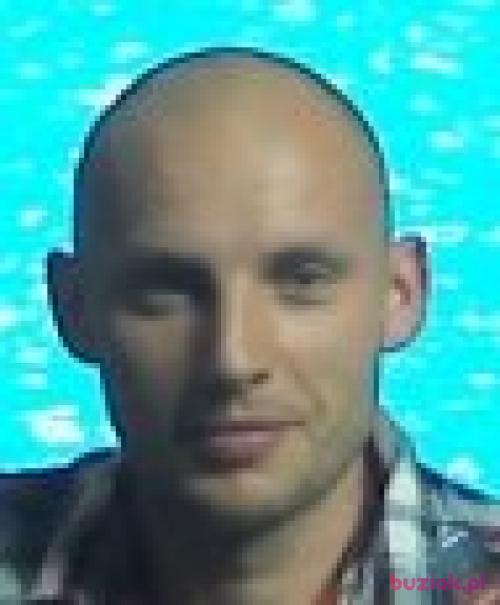sebekuk, Mężczyzna, 47 lat, Glasgow