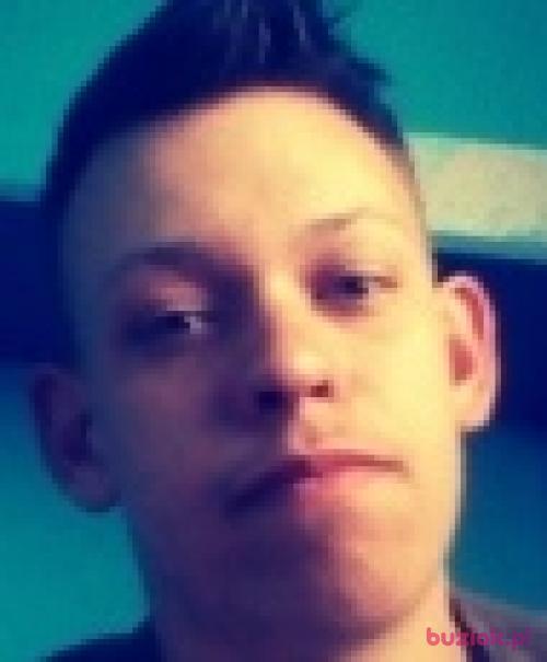 kacper444, Male, 28 years, Łowicz