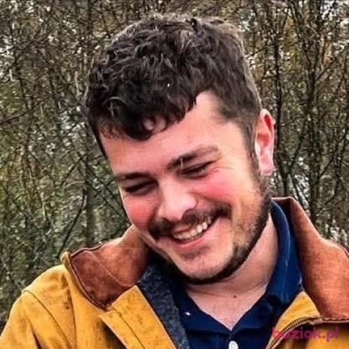 rolandl, Male, 42 years, Stuttgart