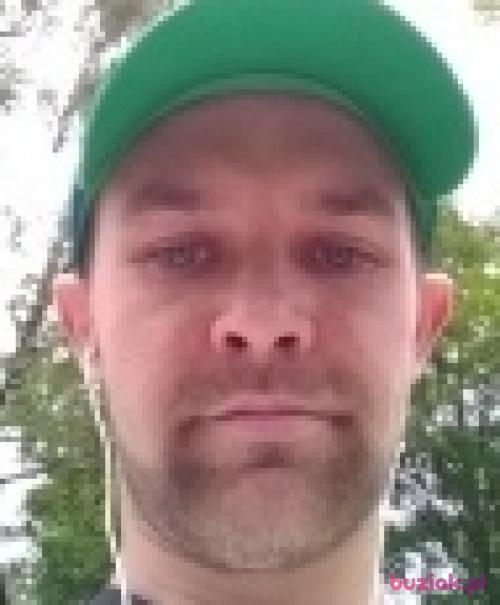 Grzesiekbenek1, Mężczyzna, 35 lat, Jarosław