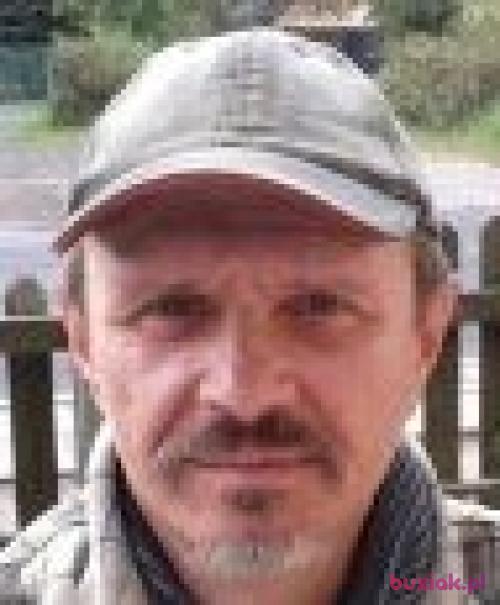 bobkrokodyl, Male, 60 years, Szczecin