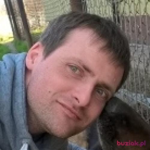 Yurii2, Male, 39 years, Kraków