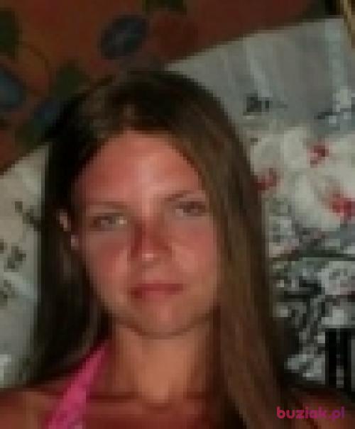 Karolajna87, Kobieta, 39 lat, Wałbrzych