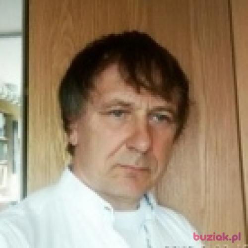 wjg2, Male, 55 years, Kraków