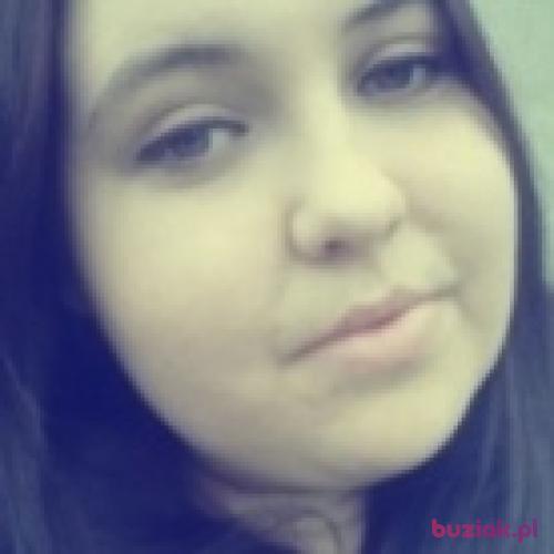 Sylwiaa94, Kobieta, 32 lata, Piotrków Trybunalski