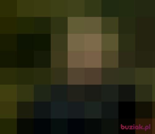 zduneczek, Male, 28 years, Morąg