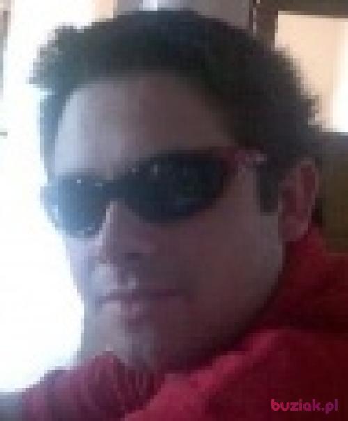 cezar120, Male, 41 years, Lublin
