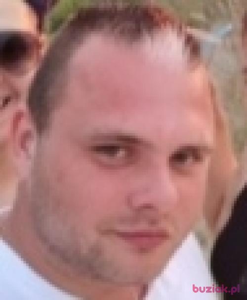 Kowal1995, Male, 31 years, Cologne