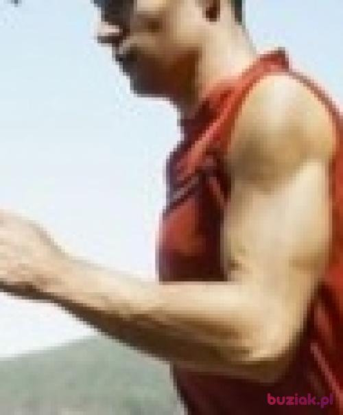 adamnowak321, Male, 43 years, Szczecin