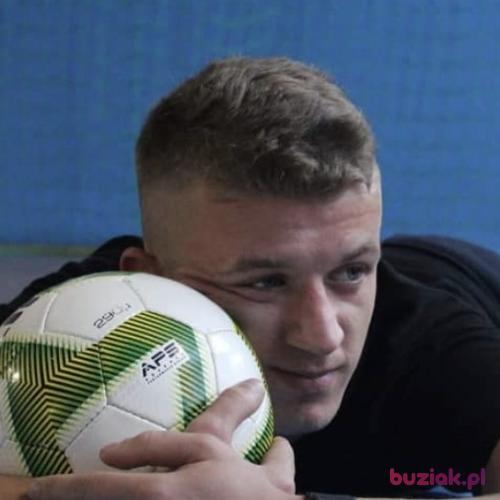 Fifi13, Mężczyzna, 29 lat, Lubawka