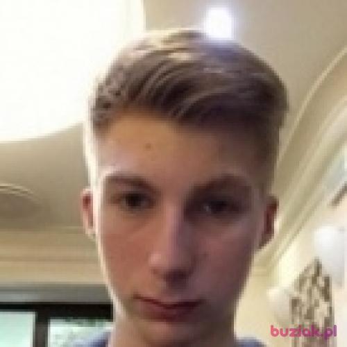 SilverHawk, Mężczyzna, 26 lat, Warszawa
