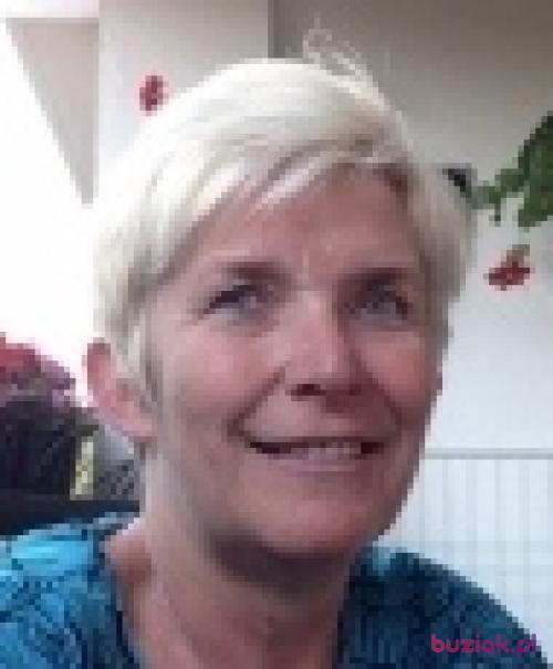 Yaris63, Female, 62 years, Grudziądz