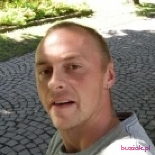 Grzegorz1503, Mężczyzna, 38 lat, Badenia-Wirtembergia