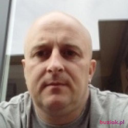 dorian2, Mężczyzna, 45 lat, Gdańsk