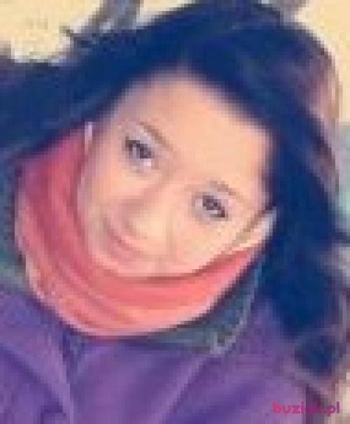 mlooda71, Female, 31 years, Wrocław