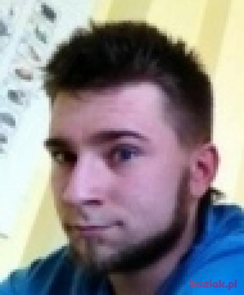 pawefff, Male, 33 years, Ostróda