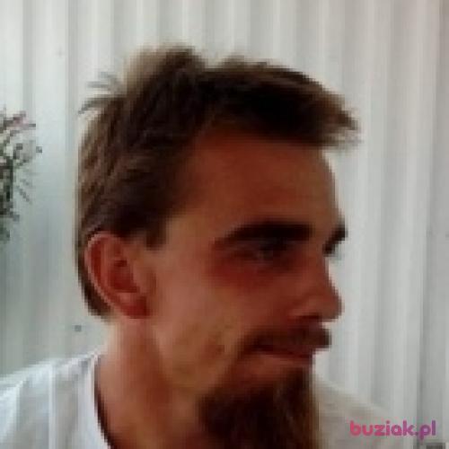 Aureliusz5, Male, 33 years, Mińsk Mazowiecki