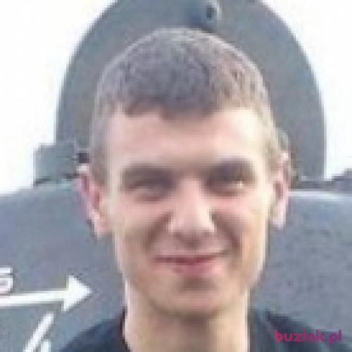 polomek, Male, 31 years, Szczecin