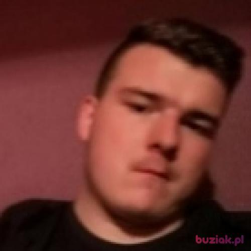 jakacper10, Mężczyzna, 29 lat, Brzesko