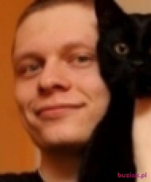 mcv, Male, 42 years, Wrocław