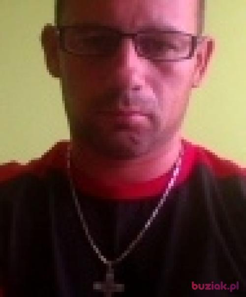 remo30, Mężczyzna, 48 lat, Bydgoszcz