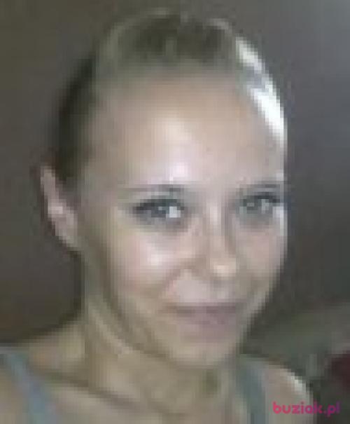 paulinka1987r, Female, 39 years, Łódź