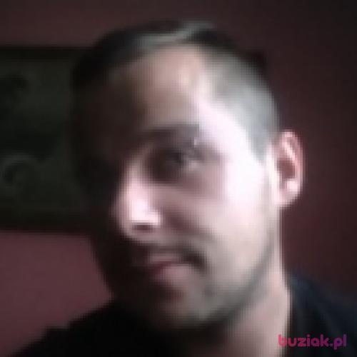 Lukaszy, Male, 35 years, Jawor