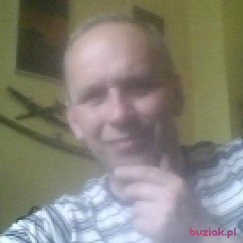 gross3, Mężczyzna, 60 lat, Gniezno