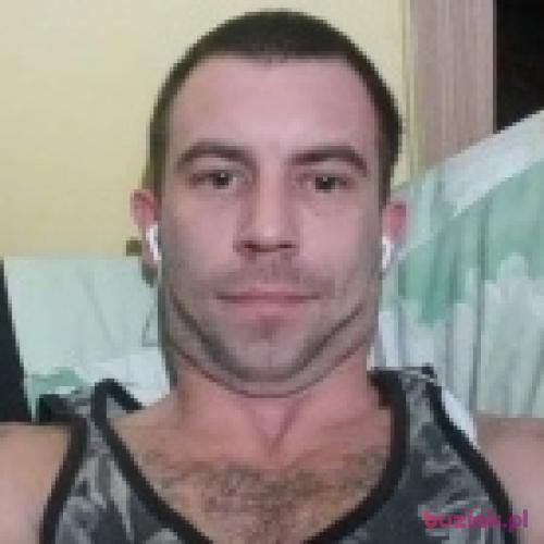 adriangardecki, Mężczyzna, 38 lat, Rypin